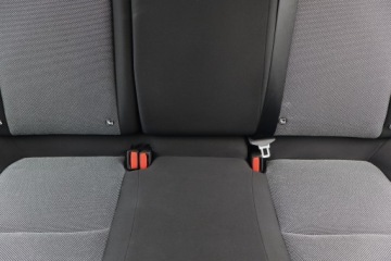 Fiat Tipo II Sedan 1.4 95KM 2019 Fiat Tipo 1.4 16V, Salon Polska, 1. Właściciel, zdjęcie 9