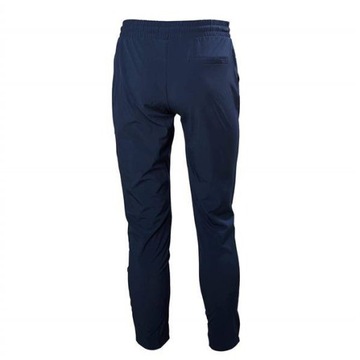 Spodnie damskie HELLY HANSEN THALIA PANT NAVY r.M