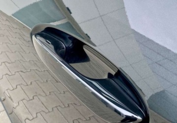 Lexus UX Crossover 250h 184KM 2022 Lexus UX UX 250h F Impression Vat Marza Salon PL Serwis ASO 2.0, zdjęcie 32