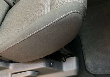 Toyota 2024 Toyota Proace City Verso Toyota Proace City Verso Long 1.5 D-4D Family 1.5, zdjęcie 16