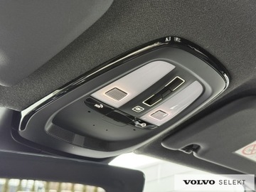 Volvo XC40 Recharge 78kWh Twin 408KM 2023 Volvo XC 40 XC40 Recharge Twin | 408KM | aut | FV2, zdjęcie 26