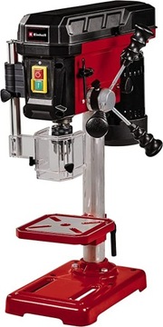 NA16 Снегоочиститель аккумуляторный GE-ST 36/40 Li E-Solo 3417011