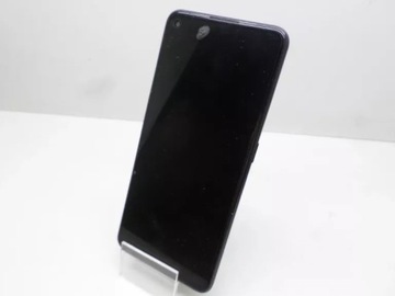 ТЕЛЕФОН REALME GT NEO 2 5G