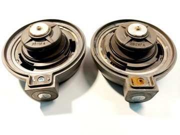 Крышка вентиляционного отверстия KOMATSU YAMASHIN FILTER