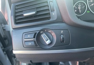 BMW X3 F25 SUV 2.0 20d 184KM 2011 BMW X3 BMW X3 xDrive20d 2.0 Diesel 184KM, zdjęcie 19