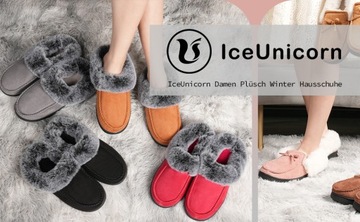 ТАПОЧКИ, ТАПОЧКИ, БОТИНКИ, МОКАСИНЫ, КАЧЕСТВЕННЫЕ, размер 39