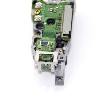 KHS-400B Sony PlayStation PS2 FAT SCPH-3000X лазерный