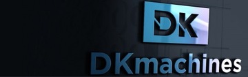 ЛЕНТОЧНЫЙ КОНВЕЙЕР GM 2000