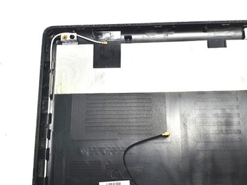 ОТКРЫТАЯ КРЫШКА МАТРИЦЫ Toshiba C50-a C55-A