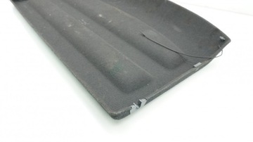 POLIČKA ZADNÍ KUFRU HONDA HR-V HRV II