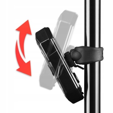 ЗАДНИЙ ВЕЛОСИПЕДНЫЙ ФОНАРЬ, ЗАДНИЙ ПОКАЗАТЕЛЬ, ДЛЯ ВЕЛОСИПЕДА, СИГНАЛ USB СИГНАЛ + ПУЛЬТ ДИСТАНЦИОННОГО УПРАВЛЕНИЯ