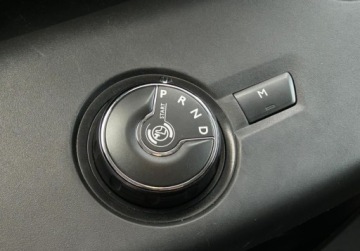 Citroen Berlingo III Van M 1.5 BlueHDi 130KM 2022 Citroen Berlingo Dlugi XL Feel Pack SS 7 os Kamera 360, Tempomat, Bezwypad, zdjęcie 25