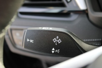 BMW X2 F39 2020 BMW X2 Automat LED F-vat Gwarancja, zdjęcie 21