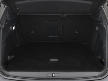 Peugeot 3008 II Crossover 2.0 BlueHDi 150KM 2017 Peugeot 3008 full LED navi półskóra kamera i, zdjęcie 19