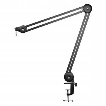 do zawieszenia Blue ye-ti Snowball, ye-ti Nano, ye