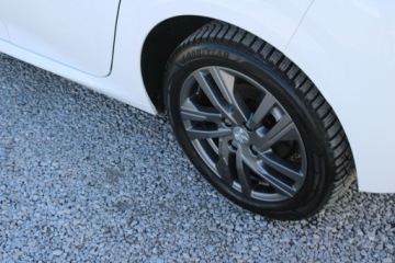 Peugeot 208 II 2021 Peugeot 208 100KM S&amp;S Active netto34 878PLN, zdjęcie 11