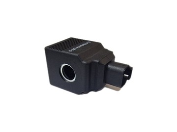 JCB 717/20262 OEM катушка блока клапанов