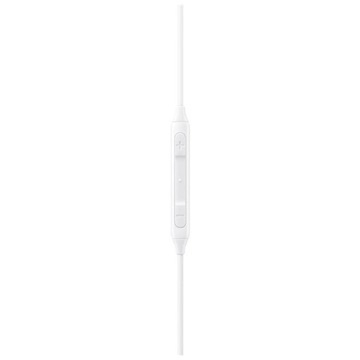 Наушники Samsung AKG USB-C для Galaxy A33 A53 5G