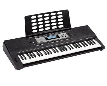 MEDELI M 331 keyboard - instrument edukacyjny