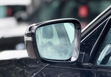 BMW Seria 3 G20-G21 Touring 2.0 320d 190KM 2020 BMW Seria 3 320d 190KM M Pakiet Dostep komfortowy Hak Swiatla laserowe, zdjęcie 11