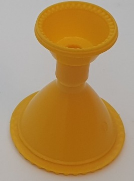 РЕЗКА ДЛЯ ТЕСТАРЕЗКА ДЛЯ ПЕЛЬЦЕВ USZEK