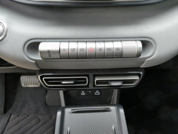 BYD 2025 BYD Dolphin Surf Comfort Hatchback (156 KM) 2025, zdjęcie 12