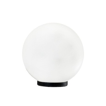 Lampa stojąca ALEKULE - G 500 Z - SU-MA