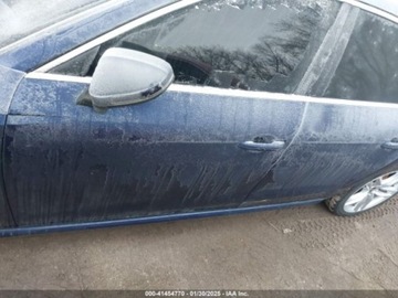 Audi A4 B9 2022 Audi a4 Premium Plus 45 S-Line 2022 2.0l 2.0 Benzyna 261KM, zdjęcie 5