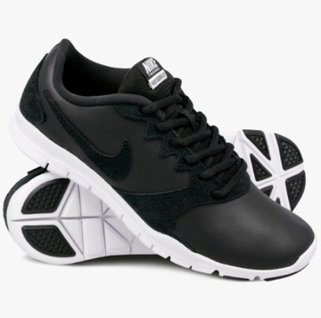 NIKE buty damskie FLEX ESSENTIAL TRAQ8227-001