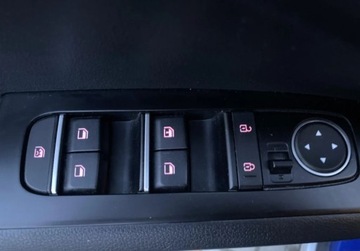 Kia Soul III 64kWh 204KM 2021 Kia Soul Zakup Zdalny Kia Soul 64 kWh 204 KM wersja MWIN Pl Salon ASO, zdjęcie 21