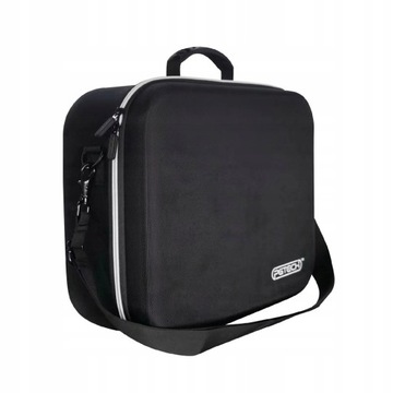 Чехол Чемодан Багажник Дорожная сумка для SONY PlayStation PS5 PS VR2 PGTECH