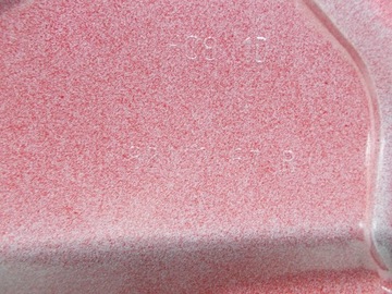 DACIA LODGY 12-22 DVEŘE PRAVÉ ZADNÍ ORIG. !