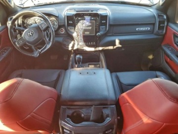  RAM 1500 TRX 2022 6.2 Benzyna 702KM, zdjęcie 8