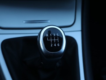 BMW Seria 1 E81/E87 Hatchback 5d E87 2.0 118i 143KM 2008 BMW 1 118i, Klima, Tempomat, Parktronic, zdjęcie 12