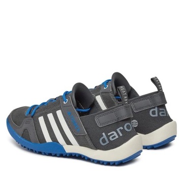 Buty męskie Adidas Terrex Daroga HP8637