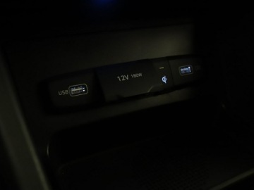 Hyundai Tucson IV 2022 Hyundai Tucson FV23% mHEV full LED virtual cocpit, zdjęcie 28