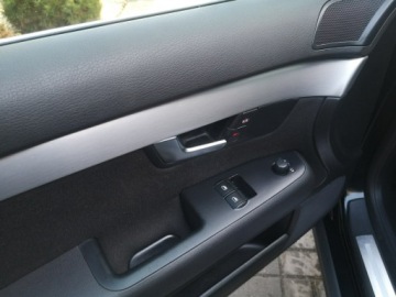 Audi A4 B7 Avant 1.8 T 163KM 2006 Audi A4 1,8 T 163KM Klimatronik ALU Nowy rozrząd, zdjęcie 10