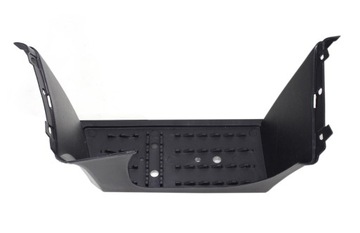 ПОДНОЖКА ЛЕВАЯ QUAD ATV 110 125 BIG FOOT