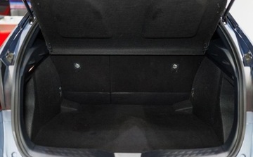 Toyota C-HR I Crossover Facelifting 1.8 Hybrid 122KM 2021 Toyota C-HR 1.8 Hybrid Style 1.8 Hybryda 122KM, zdjęcie 15