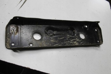 SMART OE 0003148V01000 LOŽISKO MOTORU