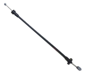 Linka zamka drzwi przednich Volvo V40/V40CC OE 31442882
