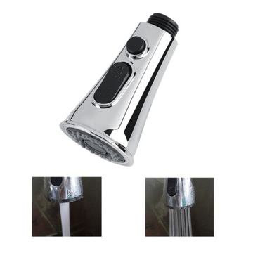 ПЕРЛАТОР, ЭКОЛОГИЧЕСКИЙ КОНЦЕВОЙ ФАП, G1/2