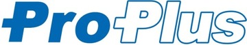 АВТОМОБИЛЬНАЯ ВЕШАЛКА НА ПОДГОЛОВНИКЕ PROPLUS HQ QUALITY