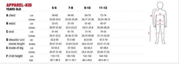 Мужская велосипедная майка Northwave Freedom LS Junior L