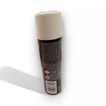 ПРОМПРЕГАНТ ДЛЯ ОБУВИ IGUANA ДЛЯ ВСЕХ МАТЕРИАЛОВ СПРЕЙ 250 МЛ