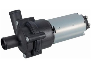 FEBI ČERPADLO VODY ELEKTRICKÁ MERCEDES TŘÍDA C C202 93-