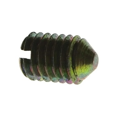 WKRĘT DOCISKOWY M8*1254221006, 54221006