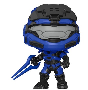 Figurka Funko Halo Infinite