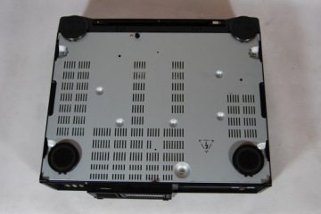 ВИДЕОРЕГИСТРАТОР SONY SLV-E9