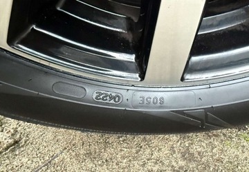 Volkswagen up! Hatchback 5d 1.0 MPI 60KM 2015 Volkswagen up Volkswagen up Benzyna 60KM, zdjęcie 24